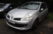 RENAULT CLIO 1.5 DCI 5P