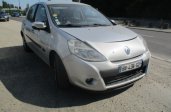 RENAULT CLIO 1.5 DCI 5P