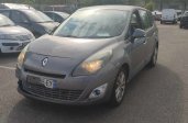 RENAULT GRAND SCENIC 2.0 DCI BA 5P