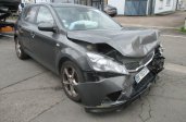 KIA CEED 1.6 CRDI 5P'