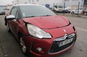 CITROEN DS3 1.6 HDI 3P