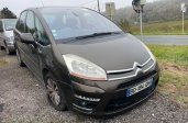 CITROEN C4 PICASSO 1.6 HDI 5P