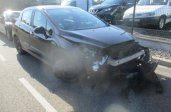 PEUGEOT 308 1.6 HDI 5P