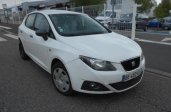 SEAT IBIZA 1.2 TDI 5P