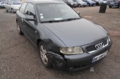 AUDI A3 1.9 TDI 3P