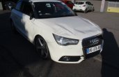 AUDI A1 1.6 TDI 3P