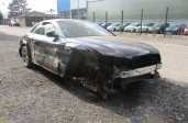 AUDI A5 COUPE 3.0 TDI 4X4 2P