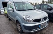 RENAULT KANGOO 1.5 DCI 5P