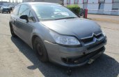 CITROEN C4 COUPE 1.6 HDI 3P