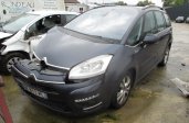 CITROEN GRAND C4 PICASSO 2.0 HDI 5P