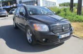 DODGE CALIBER 2.0 CRD 4X2 5P