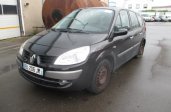 RENAULT GRAND SCENIC 1.5 DCI 5P