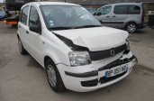 FIAT PANDA 1.2 I 5P