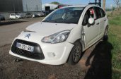 CITROEN C3 1.4 HDI 5P