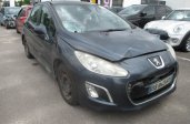 PEUGEOT 308 1.6 HDI 5P