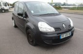 RENAULT MODUS 1.5 DCI 5P