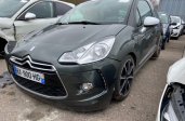 CITROEN DS3 1.6 HDI 3P