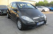 MERCEDES A150 1.5 I 5P