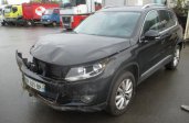 VOLKSWAGEN TIGUAN 2.0 TDI 4X4 5P