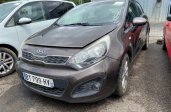 KIA RIO 1.2 I 5P