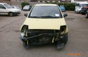 CITROEN C2 1.1 I