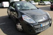 RENAULT CLIO 1.2 I 5P