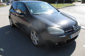 VOLKSWAGEN GOLF 2.0 TDI 3P