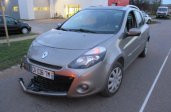 RENAULT CLIO ESTATE 1.2 I 5P