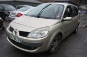 RENAULT GRAND SCENIC 1.9 DCI 5P