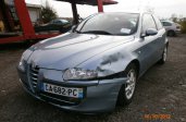 ALFA ROMEO 147 1.6 I