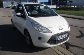 FORD KA 1.2 I 3P