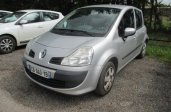 RENAULT MODUS 1.2 I 5P