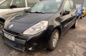 RENAULT CLIO 1.2 I 5P