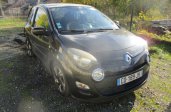 RENAULT TWINGO 1.2 I 3P