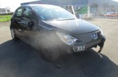 PEUGEOT 307 1.6 HDI 5P