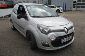 RENAULT TWINGO 1.2 I 3P