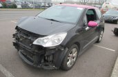 CITROEN DS3 1.6 HDI 3P