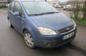 FORD C-MAX 1.8 TDCI 5P