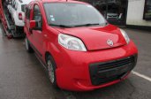 FIAT QUBO 1.4 I 5P