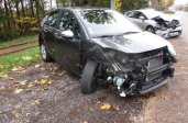 CITROEN C3 1.4 I 5P