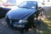 ALFA ROMEO 147 1.9 JTD 3P