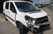 FIAT SCUDO 1.6 JTD 4P