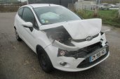 FORD FIESTA 1.4 TDCI 3P