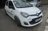 RENAULT TWINGO 1.2 I 3P