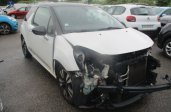 CITROEN DS3 1.6 I 3P