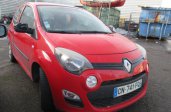 RENAULT TWINGO 1.2 I 3P