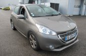 PEUGEOT 208 1.4 HDI 5P