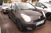 SUZUKI ALTO 1.0 I 5P