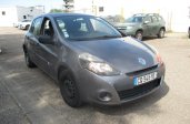 RENAULT CLIO 1.5 DCI 5P