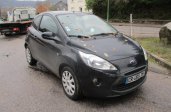 FORD KA 1.2 I 3P